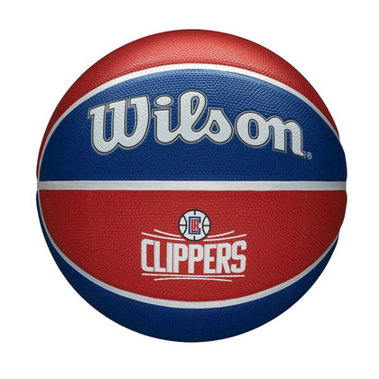 V2H00C7DF1EC704401F6CD20D78FE5BE74AR7668910P1