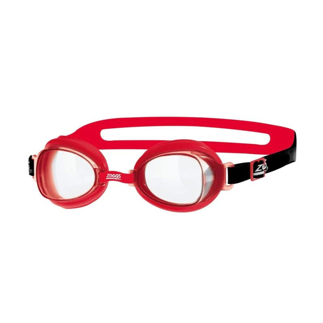 V2H05138B7AB273ACCE7B5922E2674F8516R7670014P1