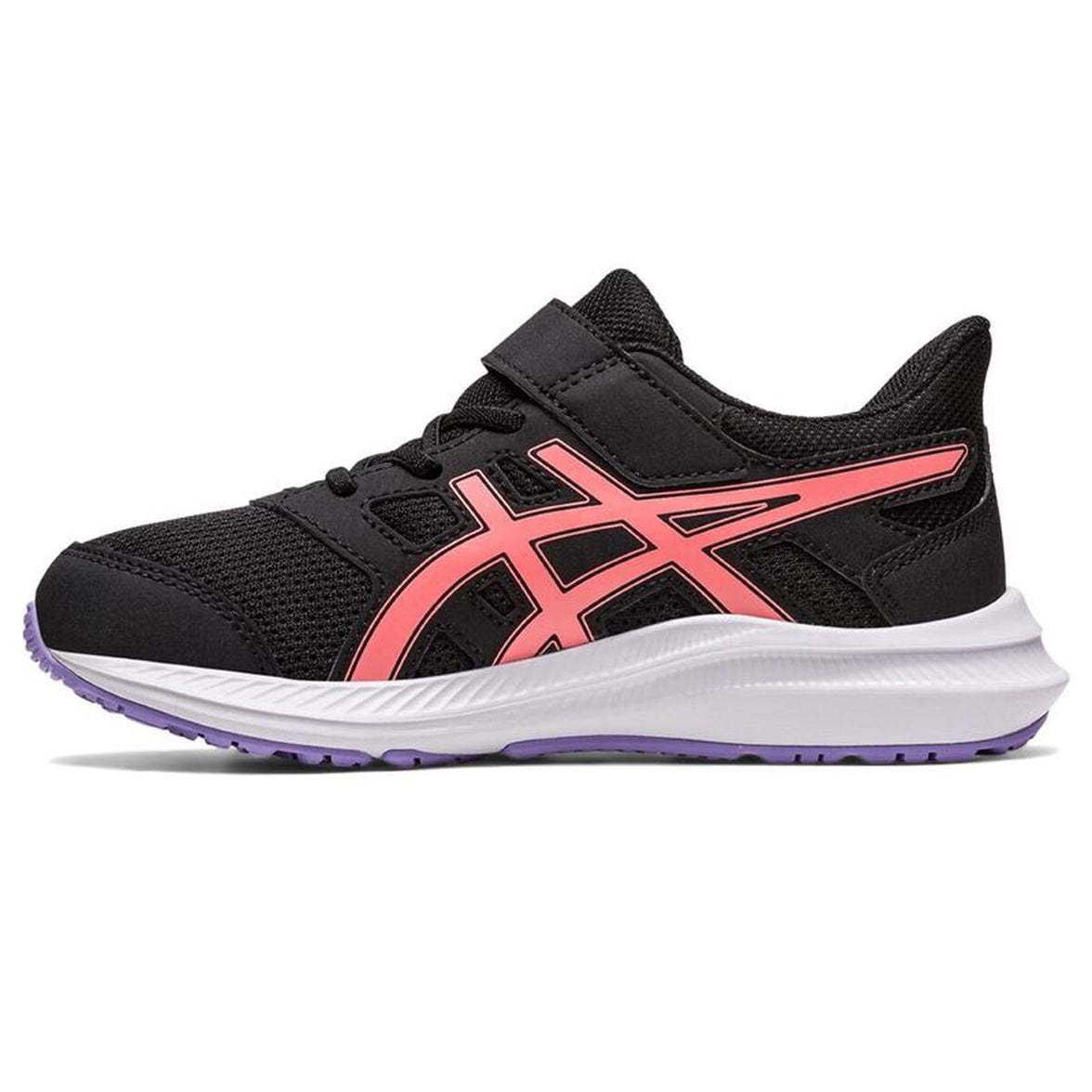 V2H02BDFA6822A96F845393B41663788F7CR7676131P2