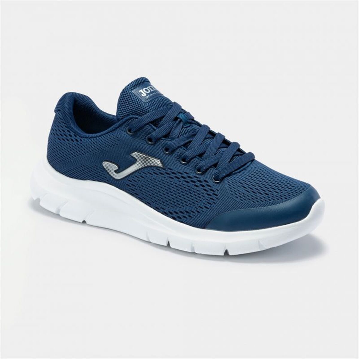 V2H480E77EE54D543E4E17E10F9328F36CDR7678967P4