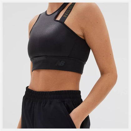 V2HCAFAFD6F04D80A459C4A8CA293750460R7705776P3