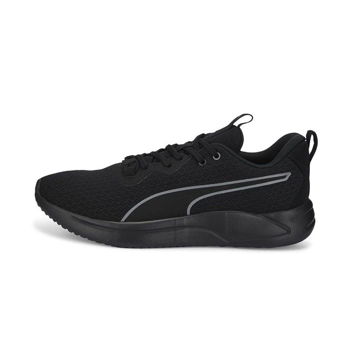 V2H81A62A020F43CABDF011E4AE81163F92R7675929P1