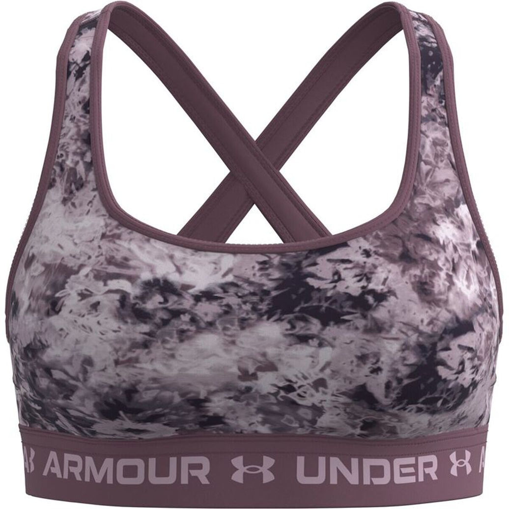 V2HF6B4AA269CB09AA685689F20D294D0DDR7697349P1