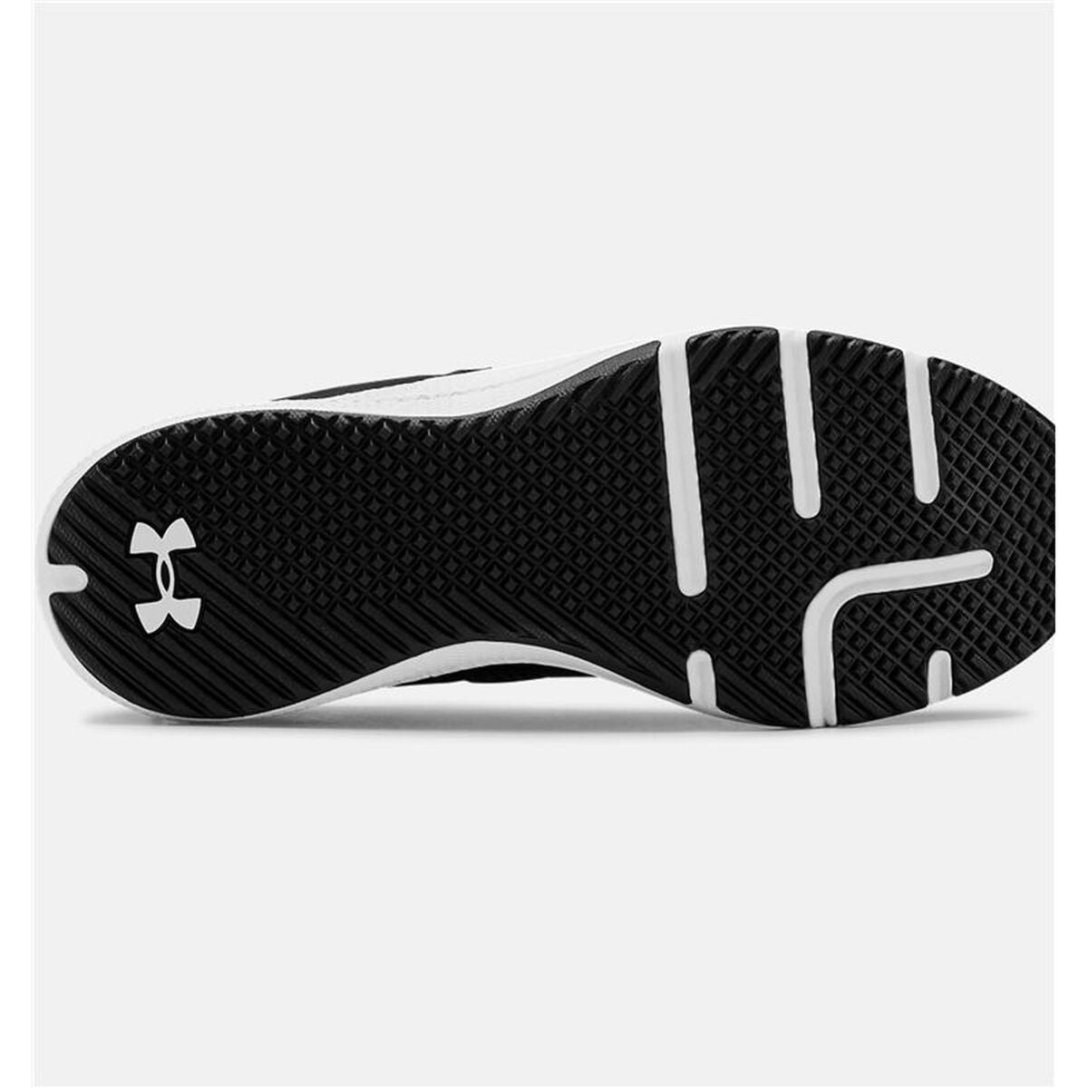 V2HC3F61B47508F922EE1D6CE801C8967E3R7677249P3