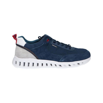 V2H52B420049C819B4232829BA9F732D5AER7694106P1