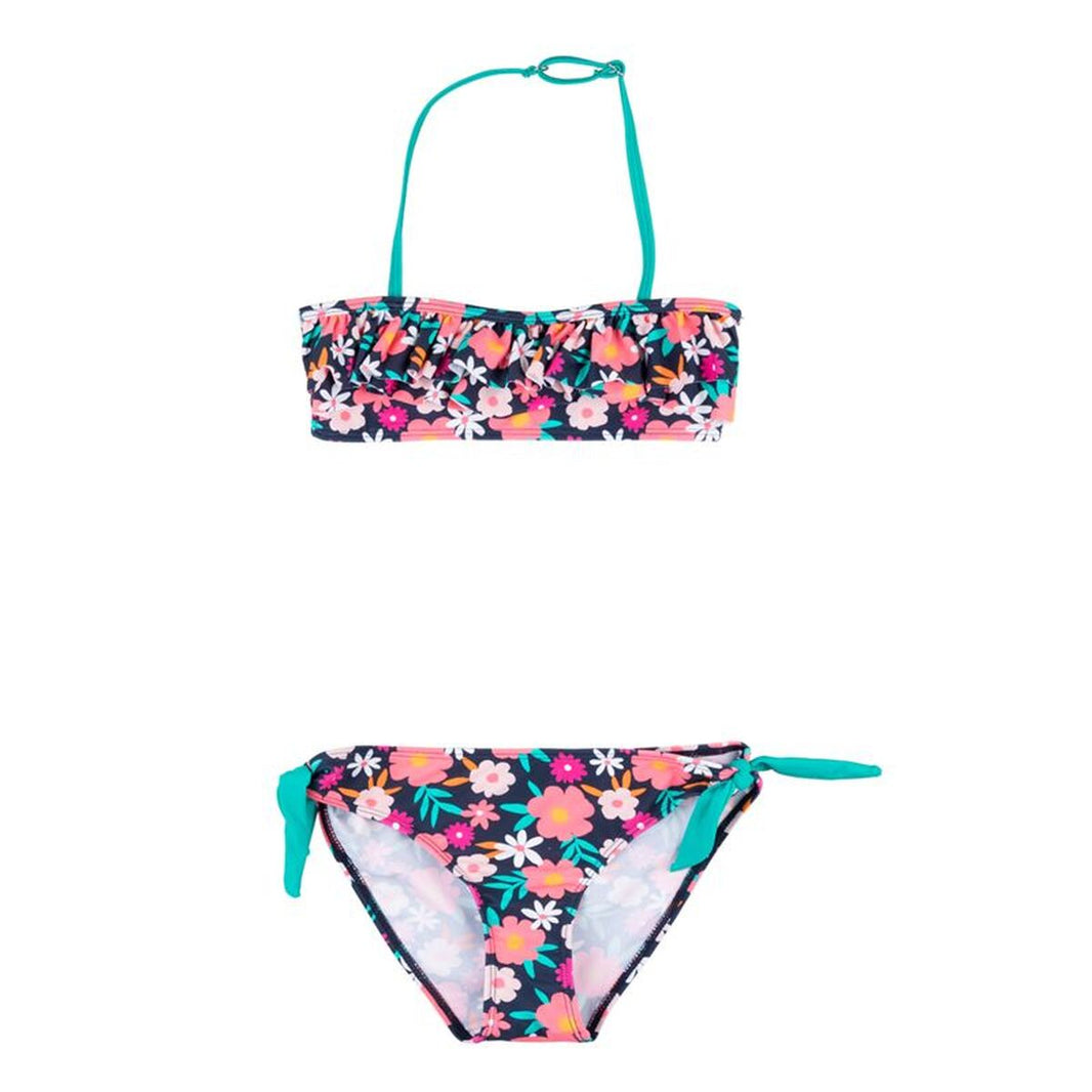 V2H6DA60D62E224A5DAE2BC1598C02474C8R7710166P1