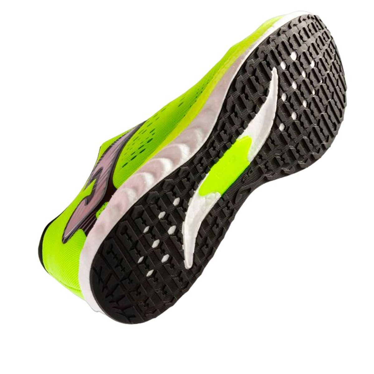 V2HB0D6A34EA2DE1F442445B53CE5D12A03R7694815P3