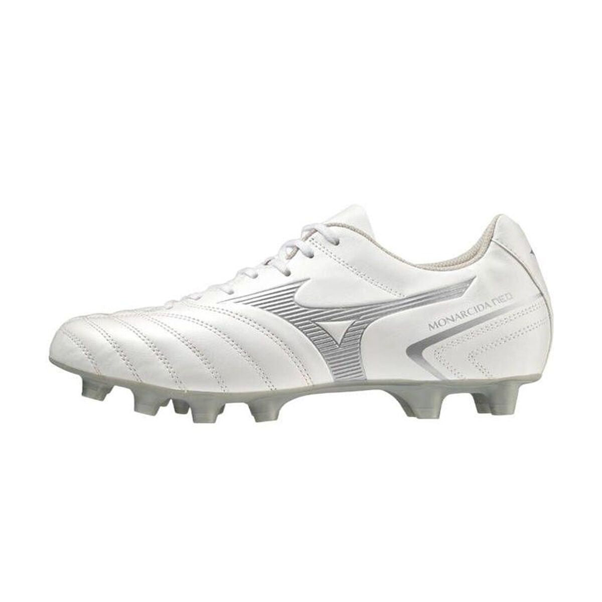 V2H52841827D4CA9D3811E3F87283CC3B82R7690469P2