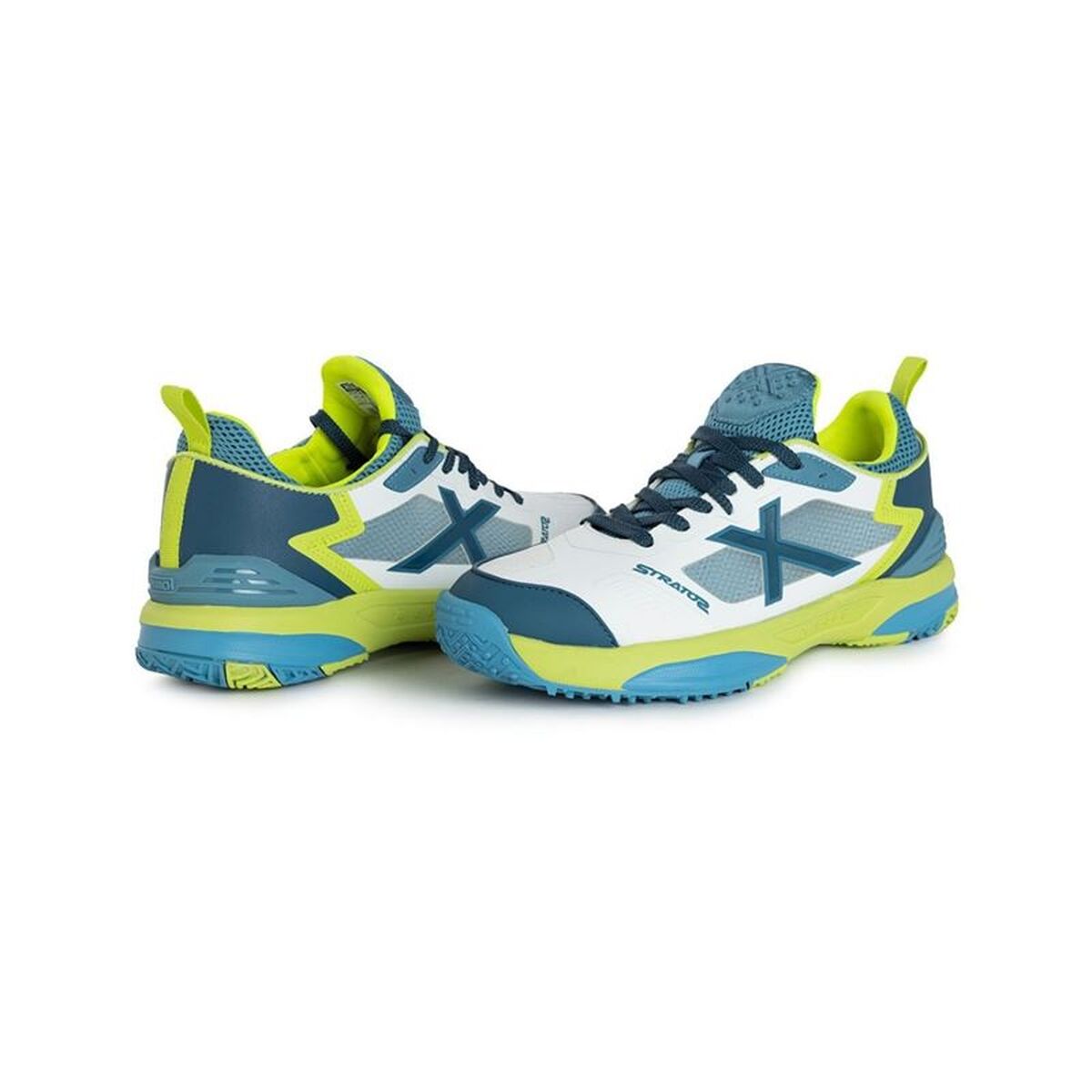 V2H5990ED70FA9346B784FEDC033165D884R7690002P5