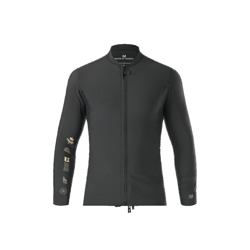 V2H88E8F30976C54BE24D7985E4BB274DF8R7710103P1