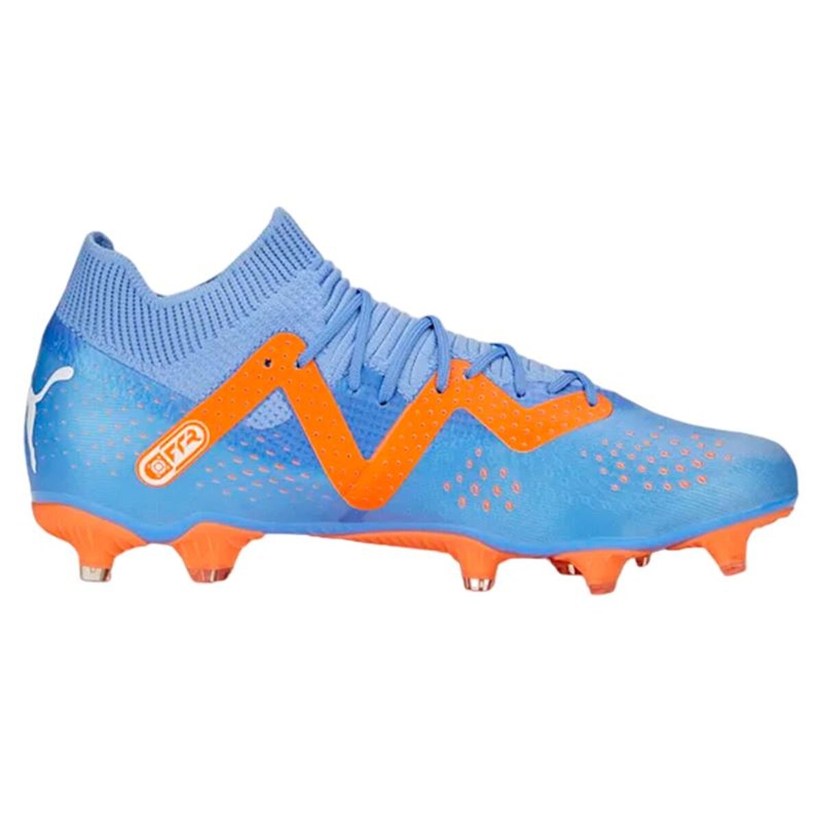 V2HD4C3C9014178EE9F9C2680FC0EDA9582R7709055P1