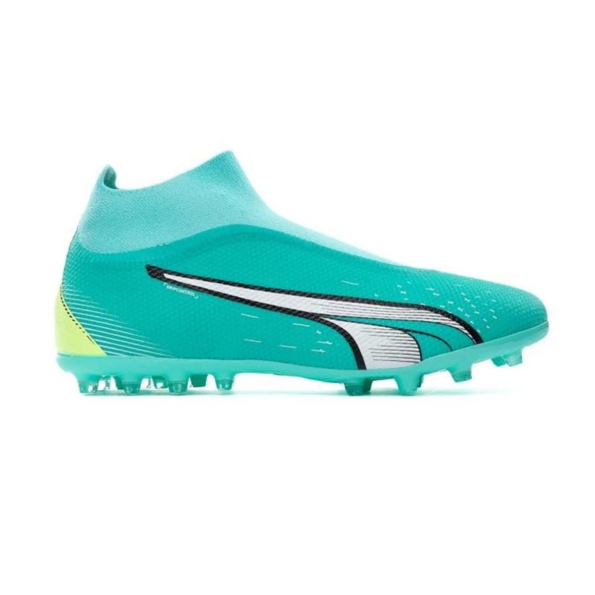 V2H2DF5FEA5C4EB0D2EC200B26088BF5C9CR7698625P1