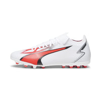 V2H4A99EA8F2F96B0631E1C30CBB841CCA7R7690430P1