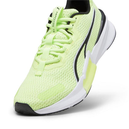 V2H7214495E4F4FBAD8EB0DEE42564F76E5R7689625P4