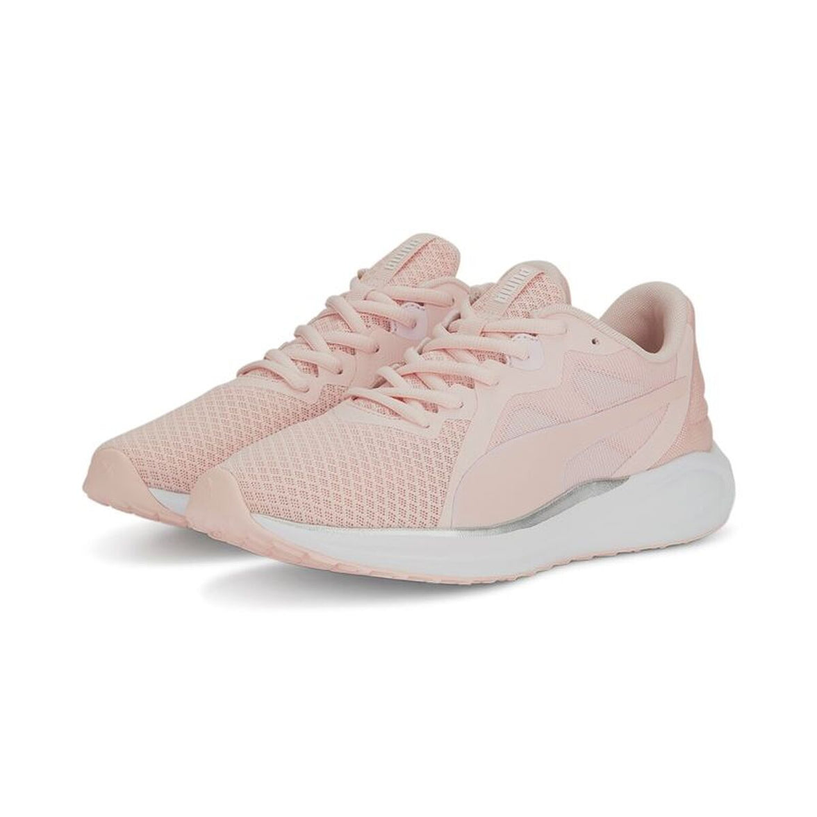 V2H9C3B1BA7BD8061F034ADD334B38BECB6R7689656P5