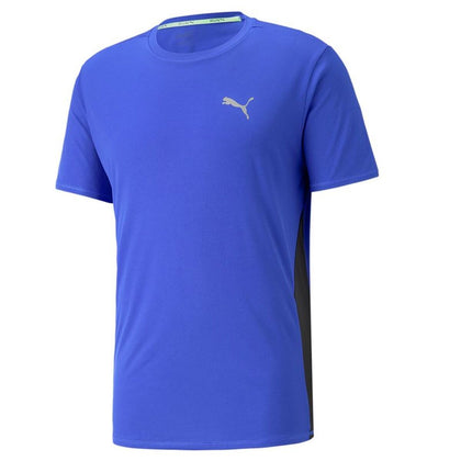 V2HC52CDF788CAF916542FB826B097AF58CR7688703P1