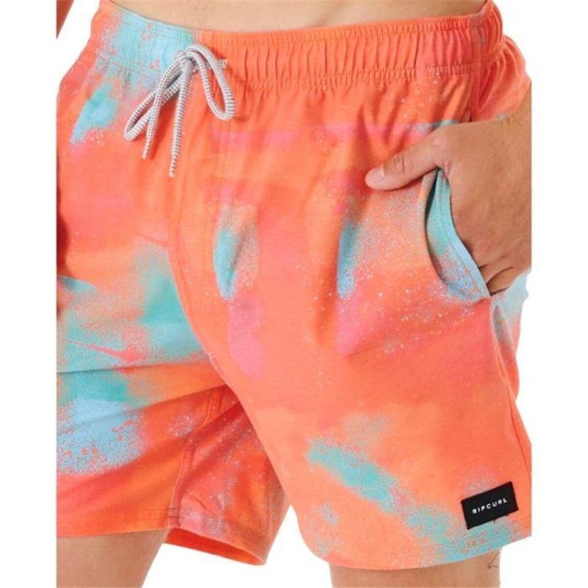 V2HBE09D0FC9A431364CD0DE7CD1A3CCE5ER7697015P5