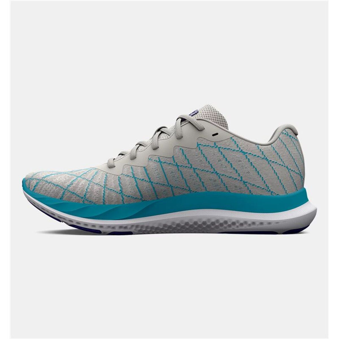 V2H0B7C33C61E5729CD50405AC32DFB7046R7690055P2