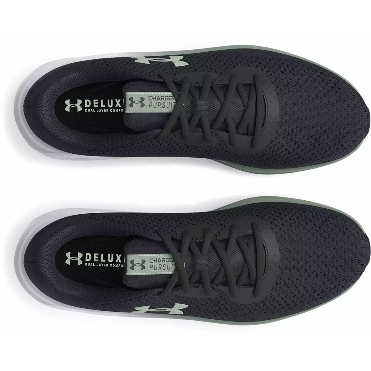 V9HA692555267D434C6428FF648E804CD68R6759357P2