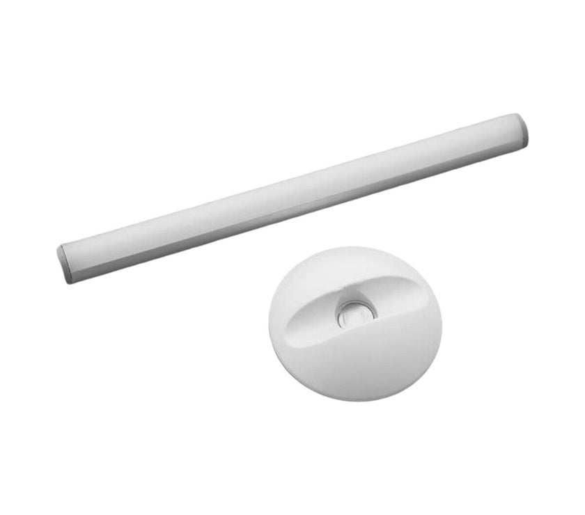 V7H91160D8A1CBA9D24BAD973F8DAF6CFAER7378411P1