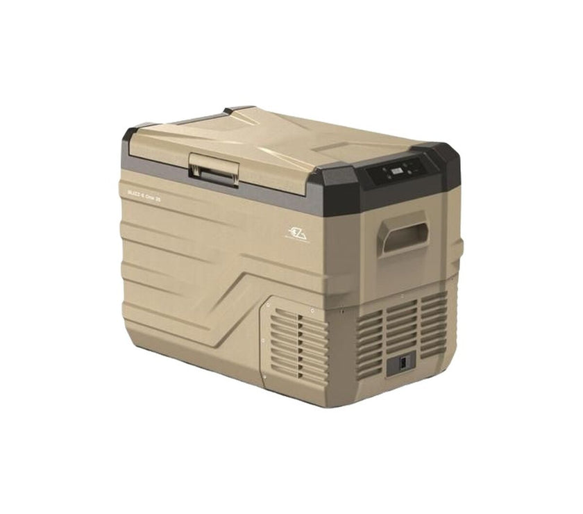 V7HAC9FE639199AE4F168F6C25945AF48D7R7489265P1