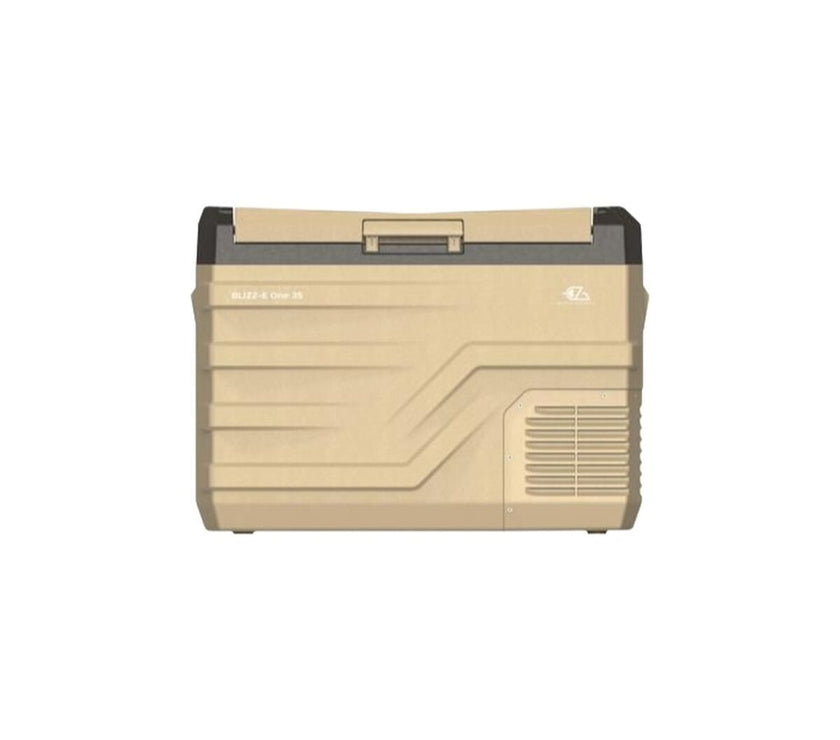 V7H37AAF06F99910116B65116D062B1CD45R7489266P2