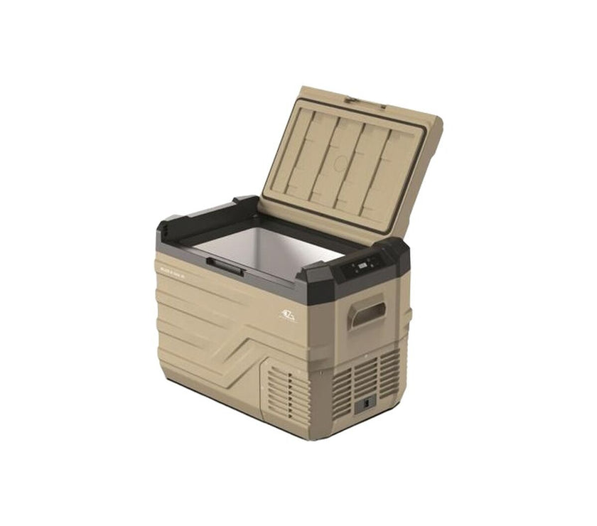 V7H7C6ABE2C4731784BA0A2D7A0B3DC161AR7489267P3