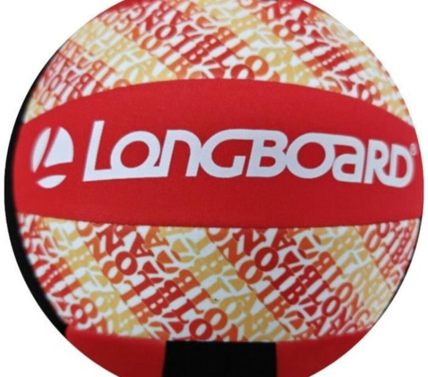 V4HD65BE2EA08ED73EF11842F4FB9B43B14R5800787P2