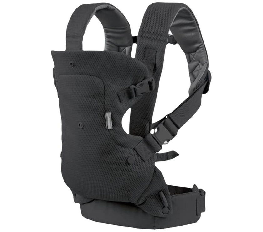 V4H1D1E023D4AF9506E89CEB6221C55A917R5907814P1