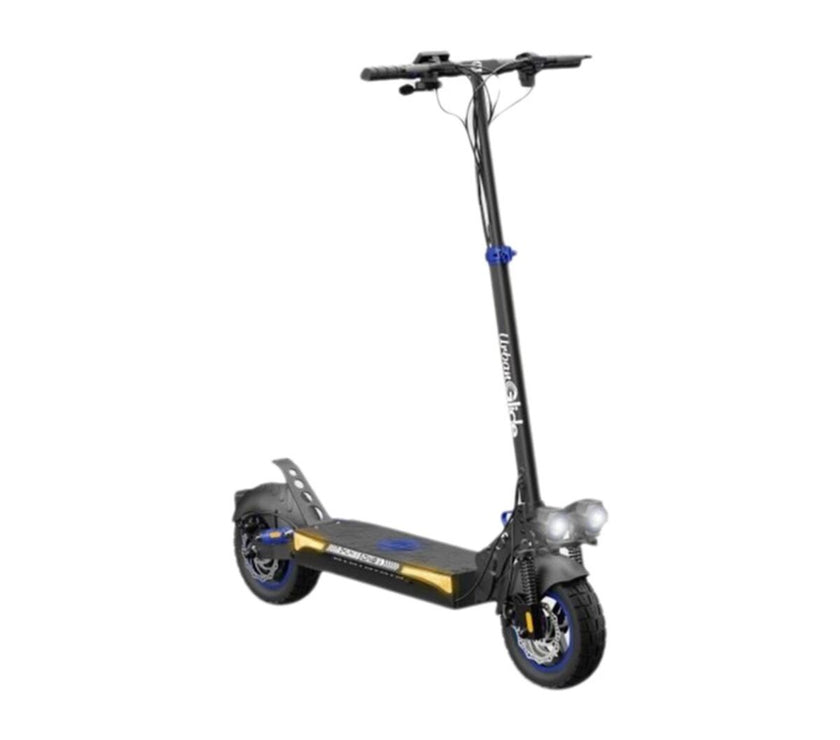 V4H488673B09C623D297561A3524CE55CC2R6685378P1