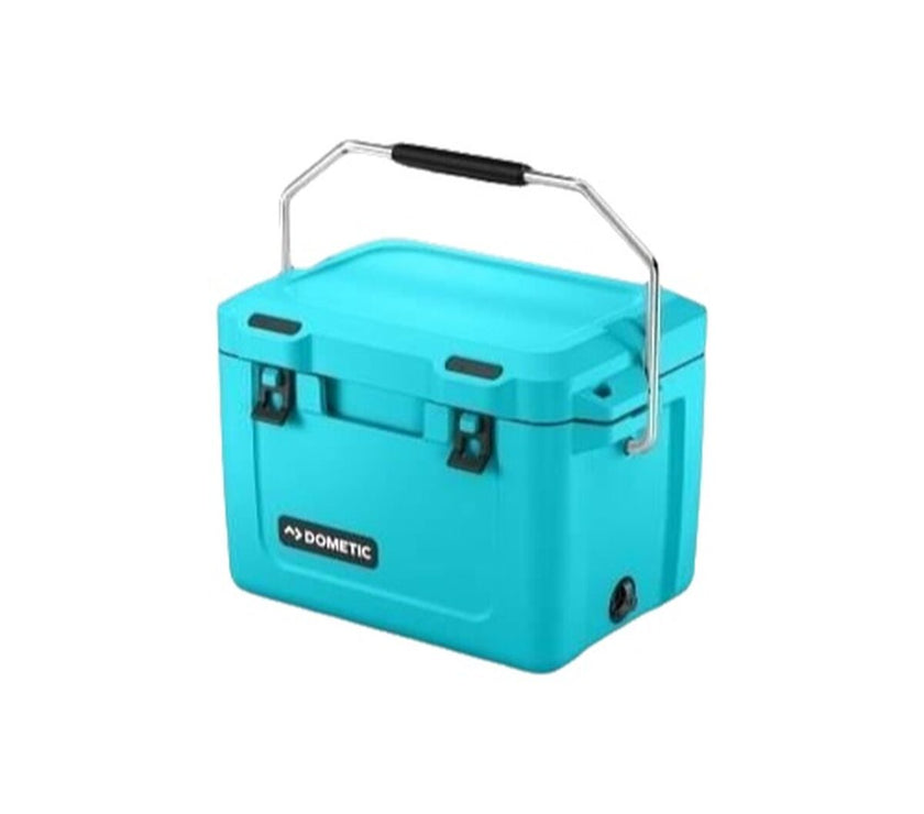 V4H0C05DB628935A68A87774B839C7C4839R6657902P1