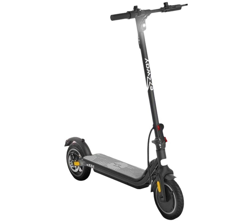 V3H9829D5635C2893A269CA6A5E10BE7104R7327856P1