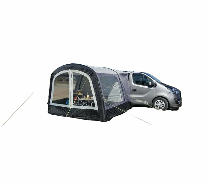 V8HB879C244A073A50C9CB9D2069A6131DAR3312201P1