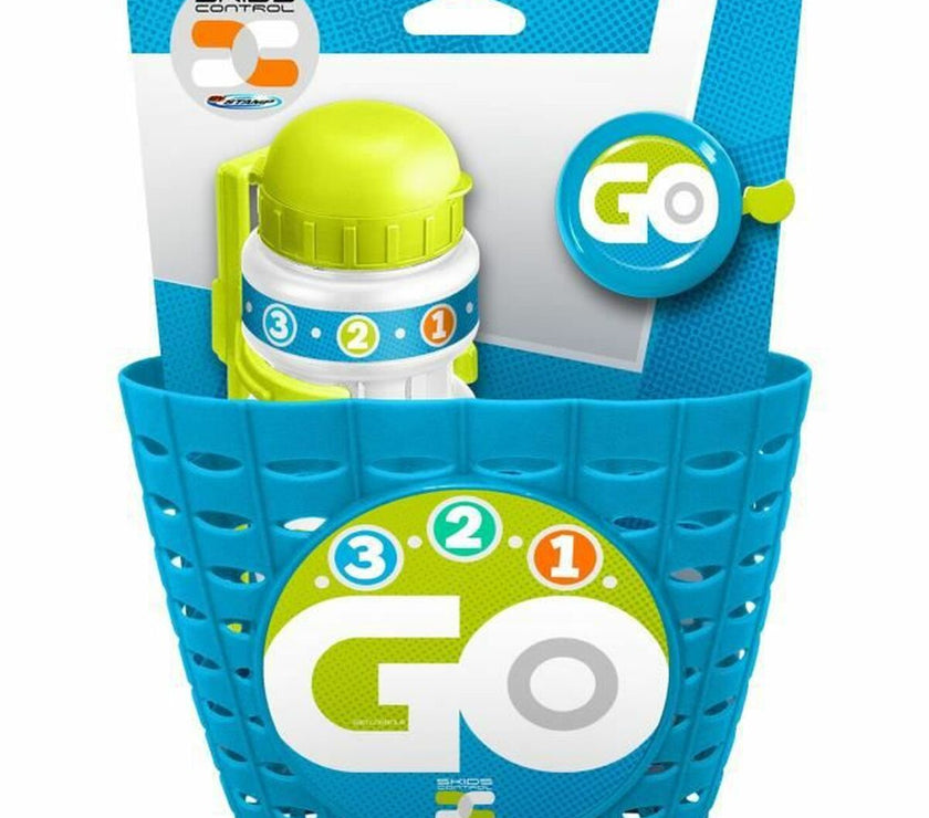 V8HB58F99C69B2D4F9B2CCA6EDD4043640FR3726885P2