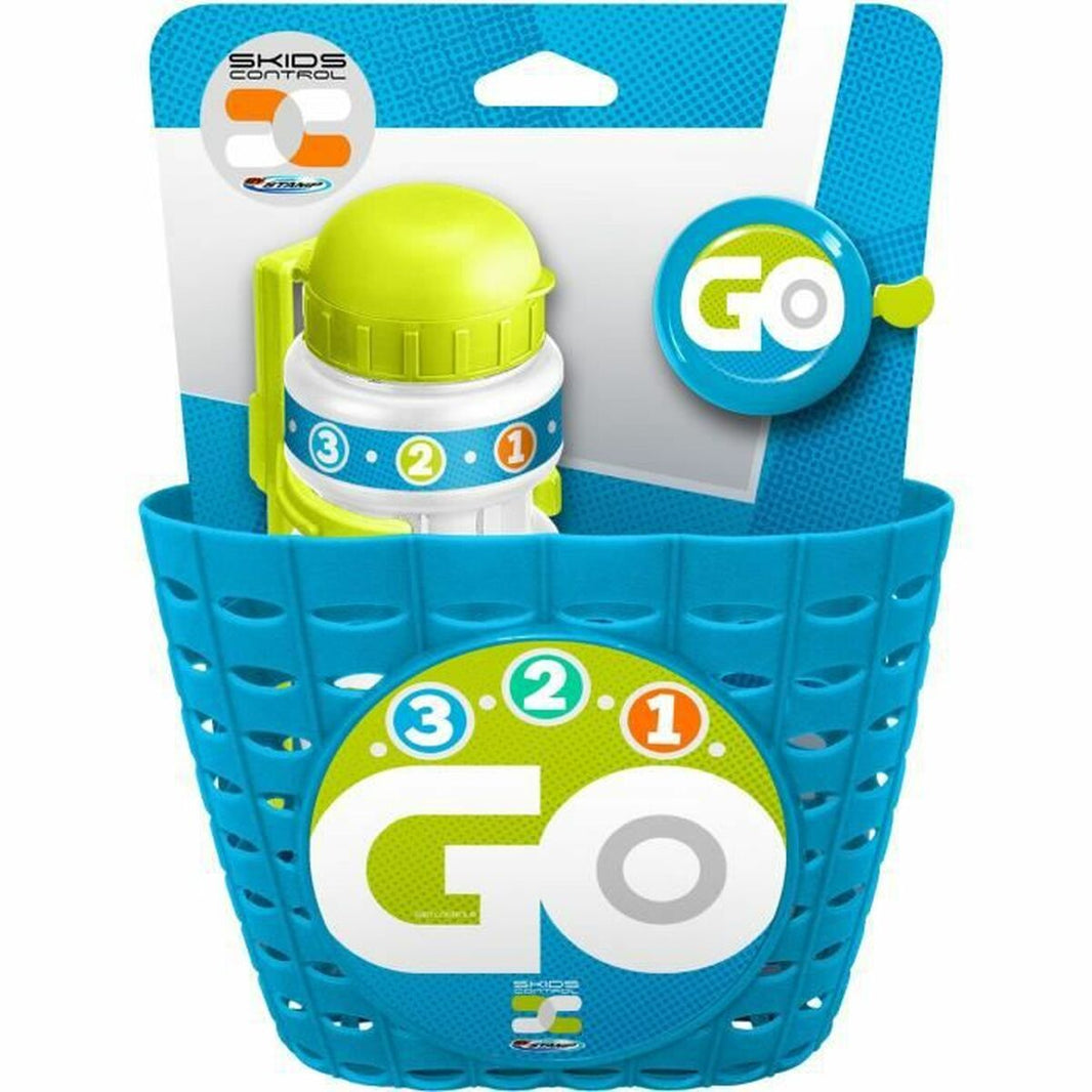 V8HB58F99C69B2D4F9B2CCA6EDD4043640FR3726885P2