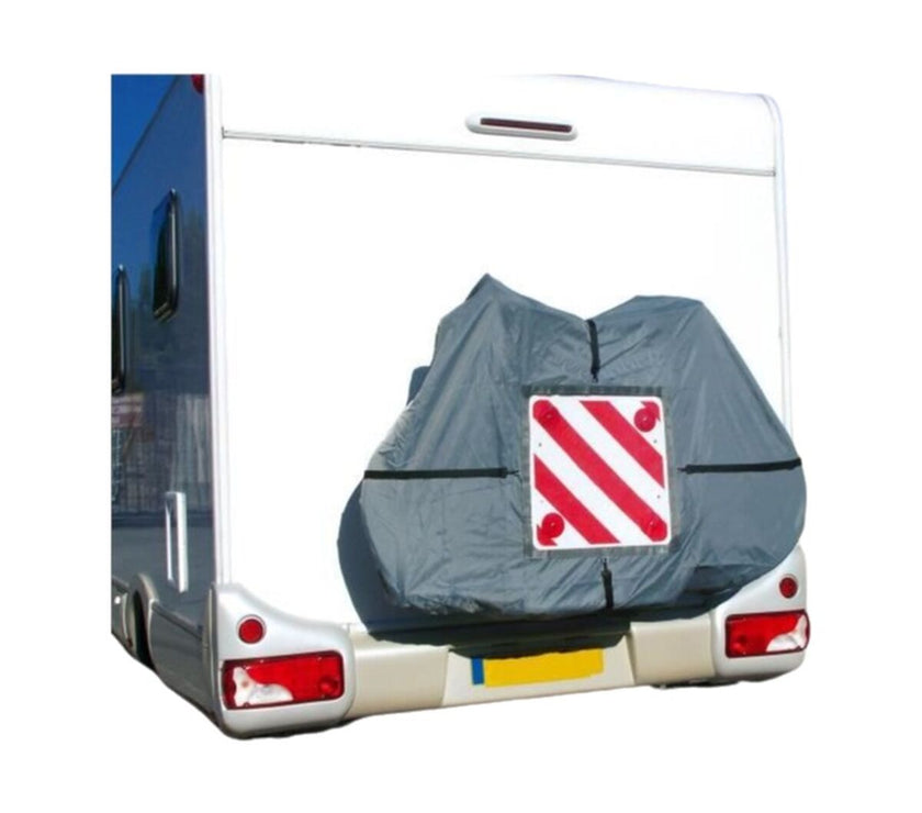 V3HE8B3FC81E20F92707BA59AAA07A5C180R7357667P2