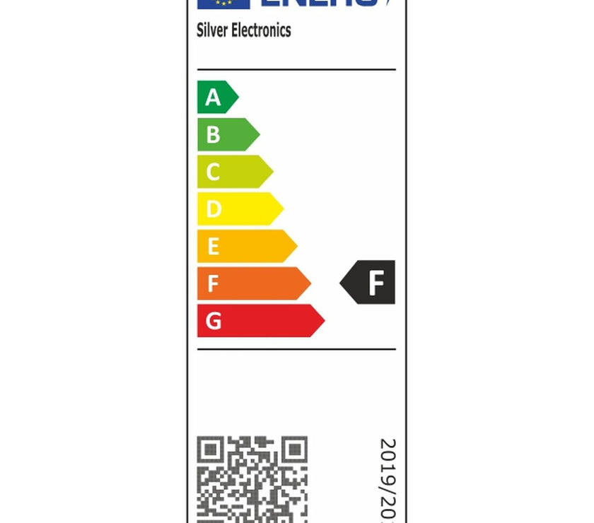 V11HBC3942B3B4DA4CFE70DB39A5F5674B4FR3442376P2