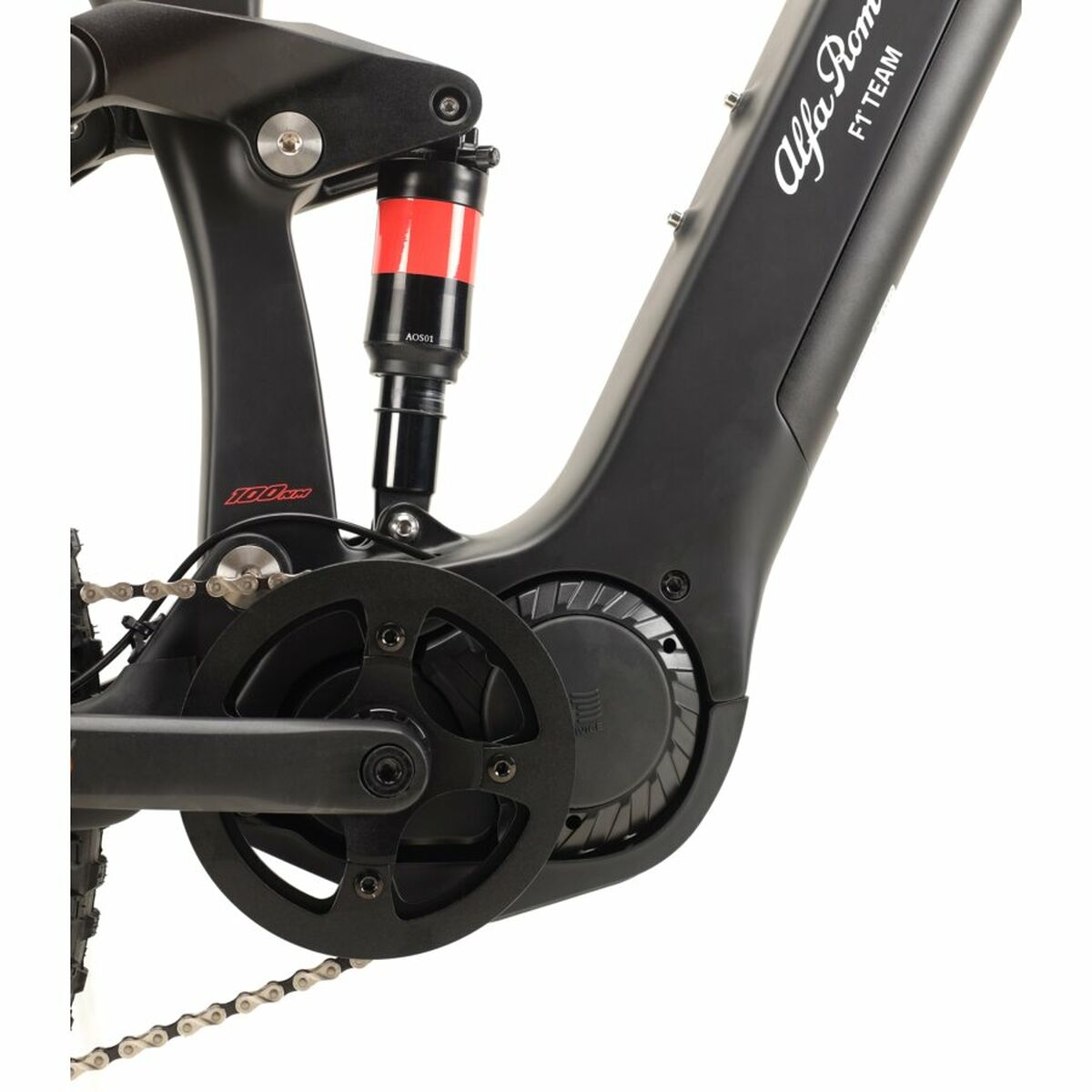 V5HE36F656CB5583B65BE990A956826FB00R4456266P4