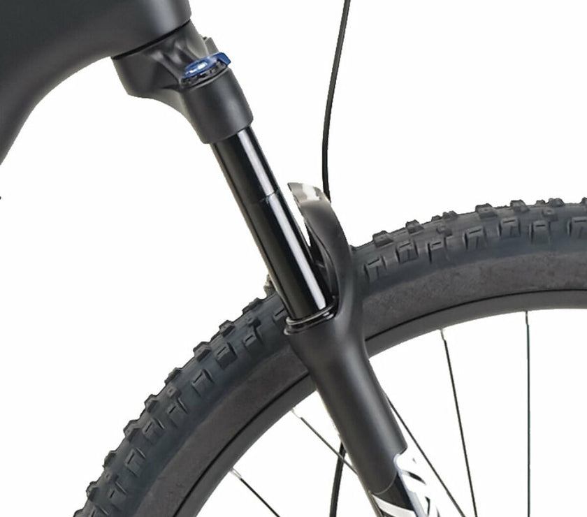 V5HFBEF3BB12C030D2E4854D5C200C3C436R4456265P3