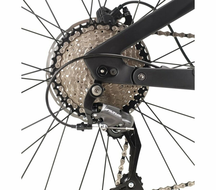 V5H3419BE253C8B64BC174BA88EC1A68588R4456264P2