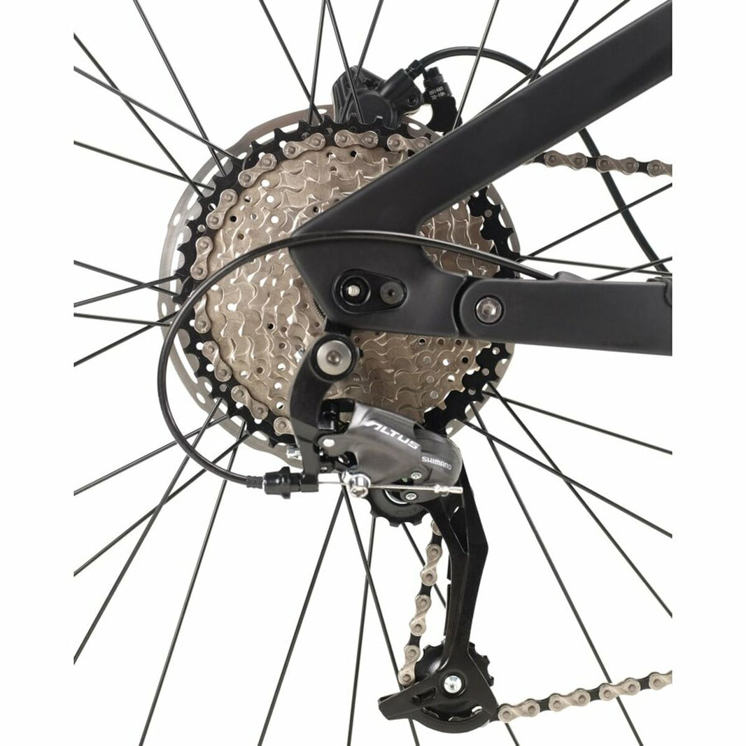 V5H3419BE253C8B64BC174BA88EC1A68588R4456264P2