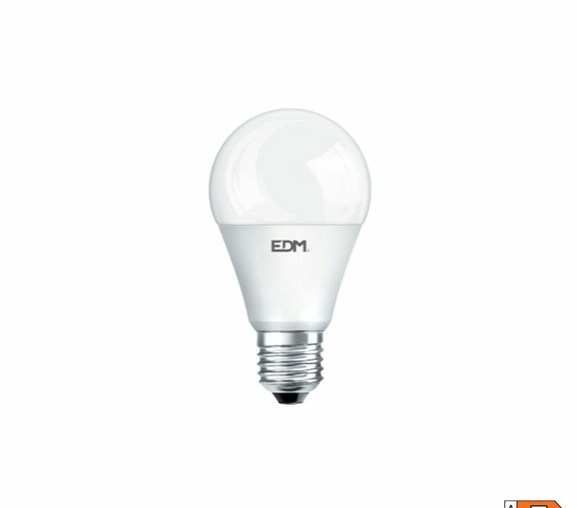 V11H85208C1734C1043C9E917BFECE4C2547R4013205P2