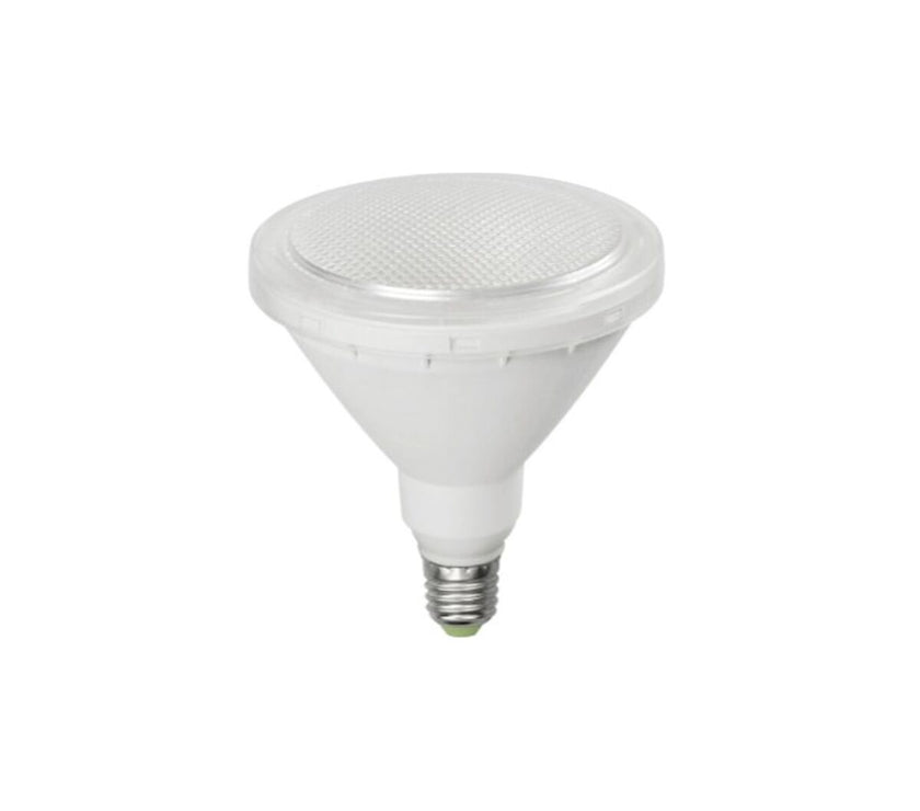 V11HE9EE1F66C7F1332727F96945F1317FECR4013262P3