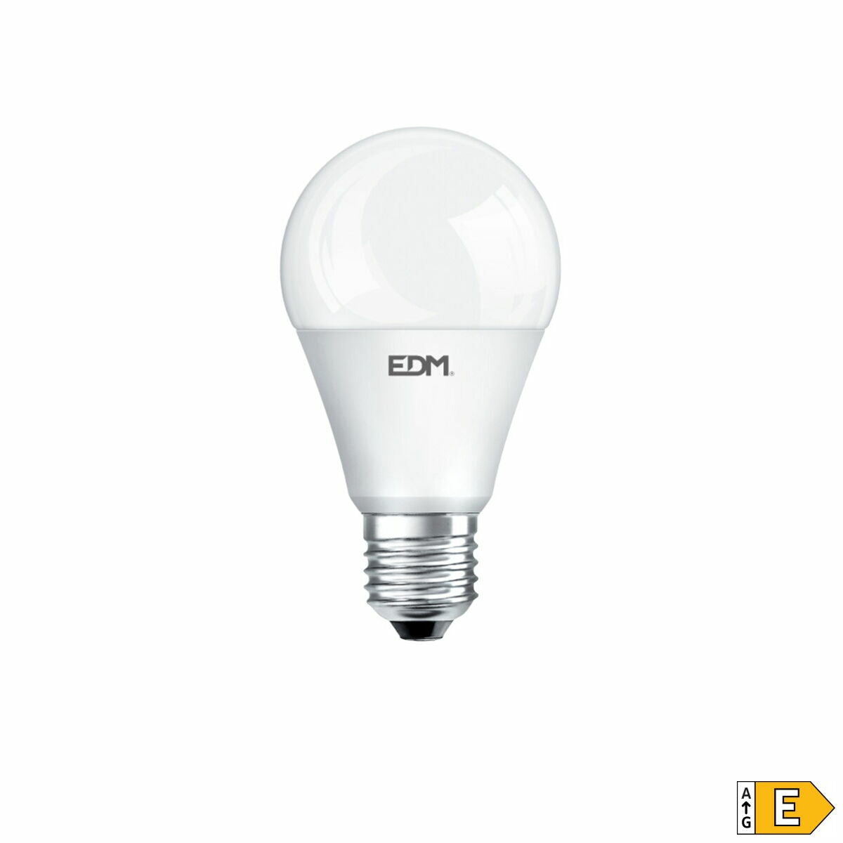 V12HBEB3286036BCDE3C632176C1690A9A83R4012860P2