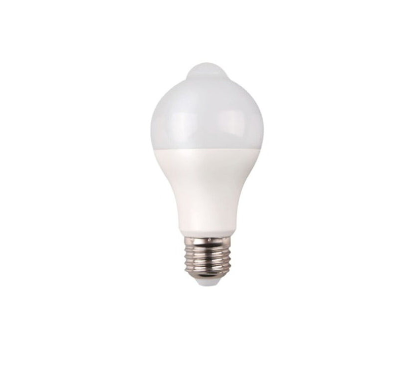 V10H3F447CDB5740DC851CE726F3E4AC6C47R5319503P1