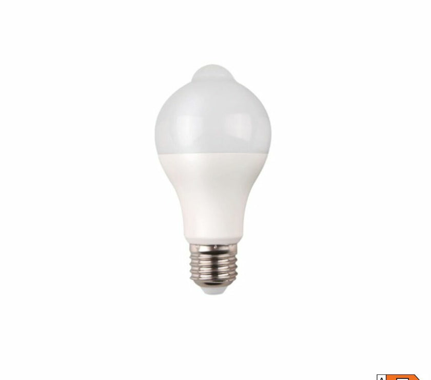 V10H79C921AD356FFEAF8F0995B03BC367F6R5319506P2