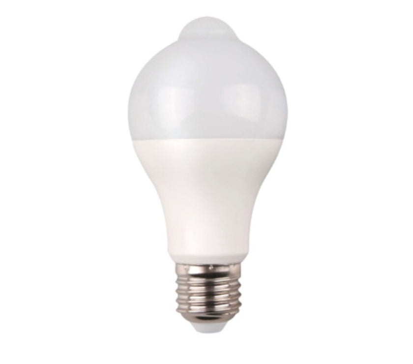 V12H9011FB0A4905C94277BDAA10E277CA34R5319497P1