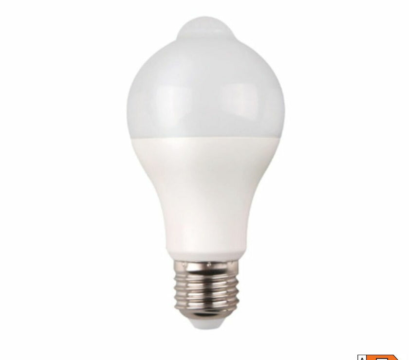 V12H9DE2A7BCB9491BEDCD2CB8DB73FA835BR5319501P2