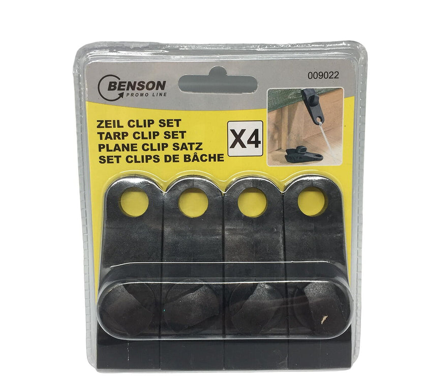 V6H4AD59C095A921A353DF631D25988BD3ER3628036P3