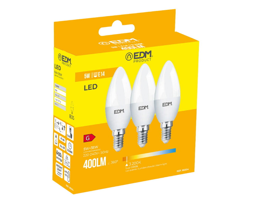 V9H10E97C4E88EF9D3AA3FA08DB56ED4779R4012986P1